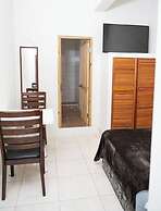 BLR Villas Dover Beach