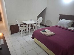 BLR Villas Dover Beach