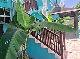 BLR Villas Dover Beach