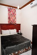 BLR Villas Dover Beach