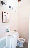 BLR Villas Dover Beach
