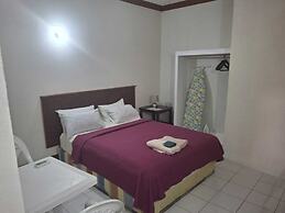 BLR Villas Dover Beach