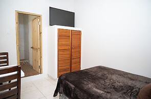 BLR Villas Dover Beach