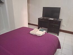 BLR Villas Dover Beach