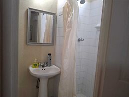 BLR Villas Dover Beach