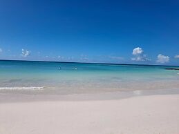 BLR Villas Dover Beach