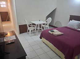 BLR Villas Dover Beach