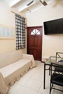 BLR Villas Dover Beach