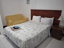 BLR Villas Dover Beach