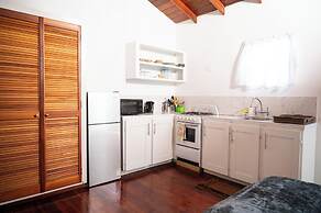 BLR Villas Dover Beach