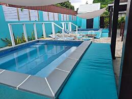 BLR Villas Dover Beach
