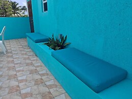 BLR Villas Dover Beach