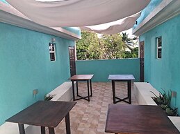BLR Villas Dover Beach