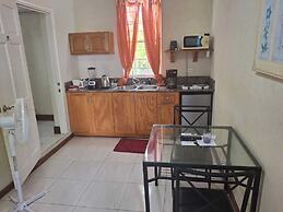 BLR Villas Dover Beach
