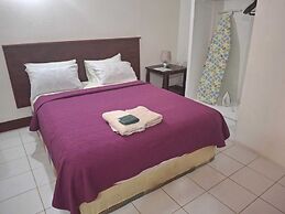 BLR Villas Dover Beach