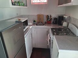 BLR Villas Dover Beach