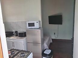 BLR Villas Dover Beach