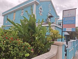 BLR Villas Dover Beach