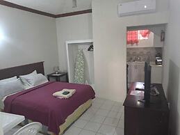 BLR Villas Dover Beach