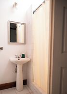 BLR Villas Dover Beach