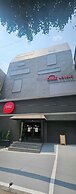 Billz Hotel Dongdaemoon