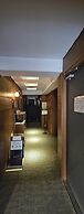 Billz Hotel Dongdaemoon
