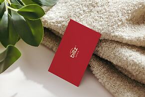 Billz Hotel Dongdaemoon