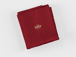 Billz Hotel Dongdaemoon