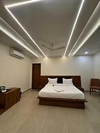 Hotel Park Areca