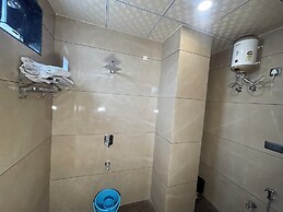 Hotel Park Areca