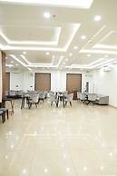 Hotel Park Areca