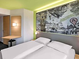 B&B HOTEL Arnsberg