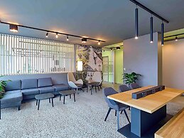 B&B HOTEL Arnsberg