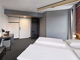 B&B HOTEL Arnsberg
