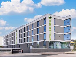 B&B HOTEL Arnsberg