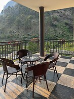 Mashru Riverside Estate