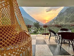 Mashru Riverside Estate
