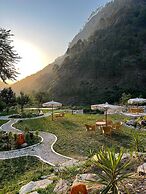 Mashru Riverside Estate