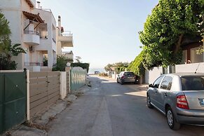 Seaside Retreat in Diminio