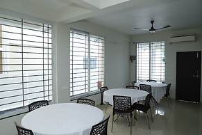 Homesphere Suites