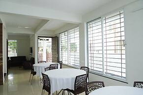 Homesphere Suites