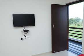 Homesphere Suites