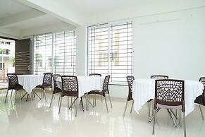 Homesphere Suites