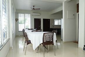 Homesphere Suites
