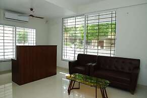 Homesphere Suites