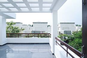 Homesphere Suites