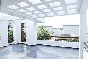 Homesphere Suites
