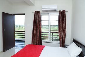 Homesphere Suites