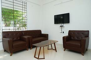 Homesphere Suites