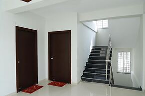 Homesphere Suites